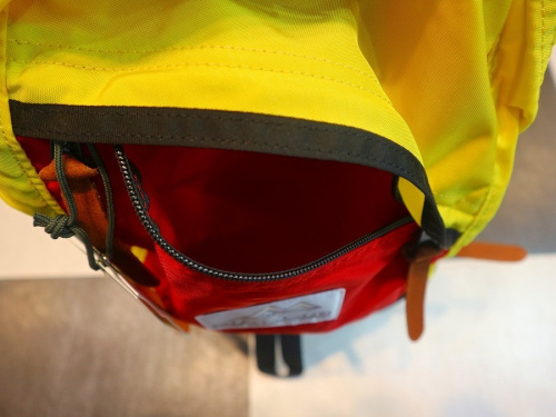 19年04月18日：画像６