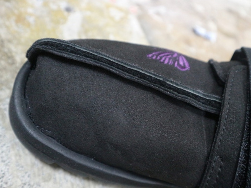 ビートニックのコラボアイテム