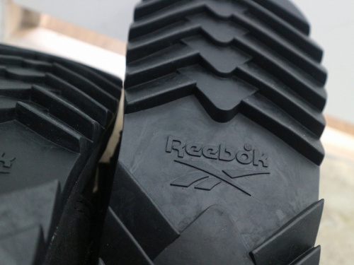 コラボアイテム