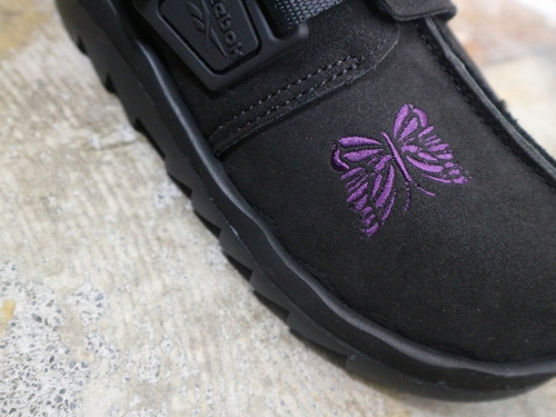 19年04月18日:画像6