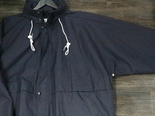 ナパ・バイ・マーティンローズのインポートブランド大募集