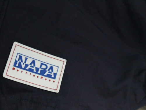 ストリートブランド大募集