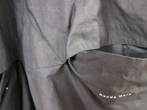 19年04月19日：画像７