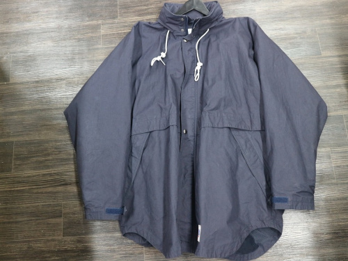 19年04月19日：画像８