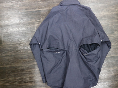 19年04月19日：画像９