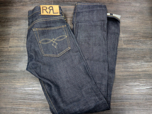 orslowのオアスロウ