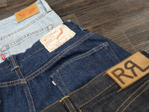 19年04月19日：画像１０