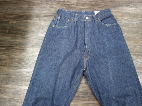 19年04月19日：画像６