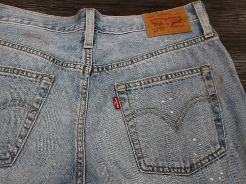 19年04月19日：画像７