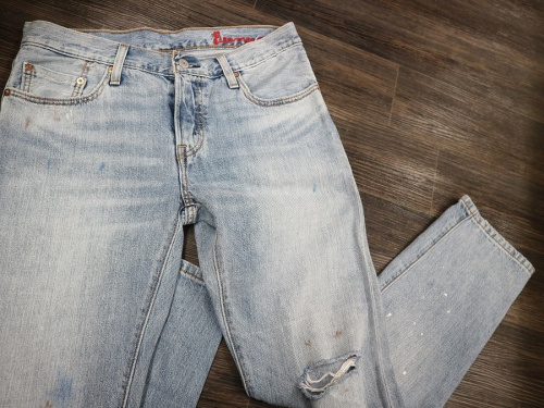 19年04月19日：画像８