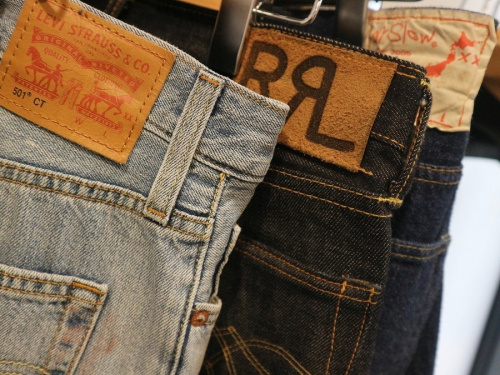 19年04月19日：画像９