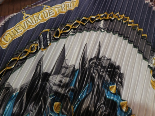 レディース小物買取大募集のインポートブランド買取強化