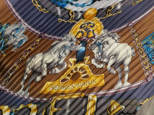 インポートブランド買取強化