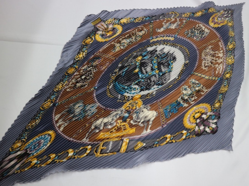 19年04月20日：画像６