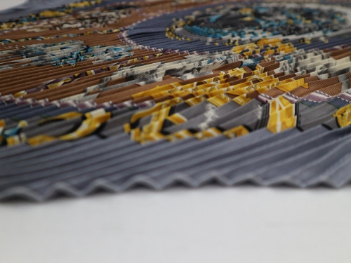 19年04月20日：画像７