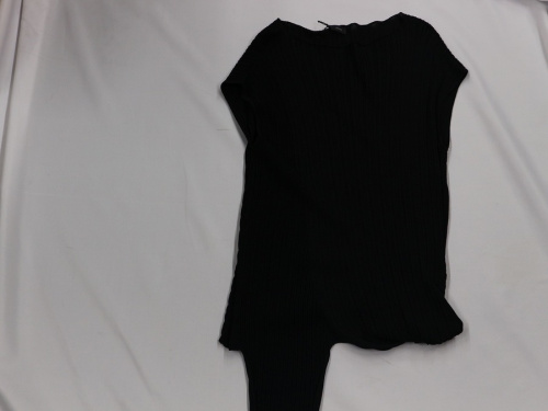 夏物アイテム買取大募集のTheory/セオリー