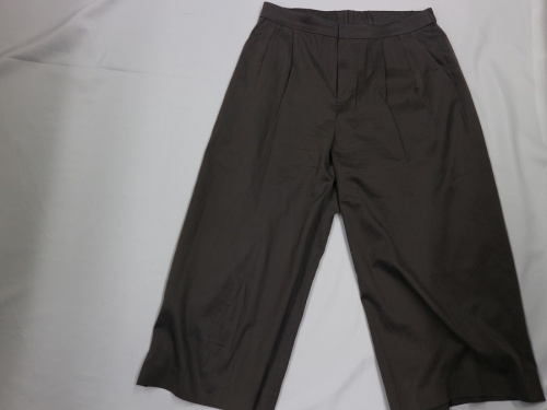 19年04月22日：画像７