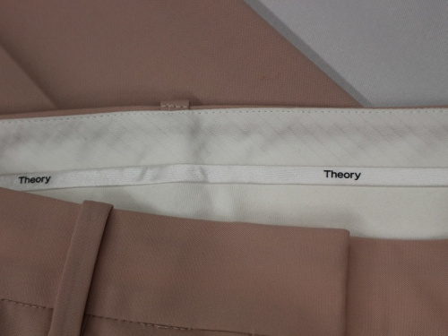 19年04月22日：画像８