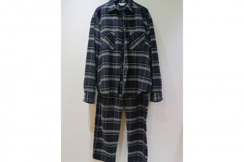 19年04月21日:画像10