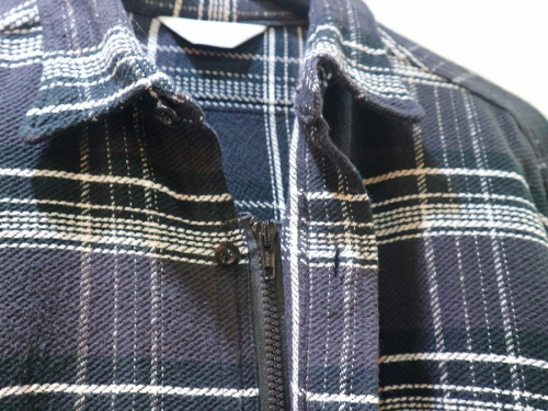 19年04月21日:画像7