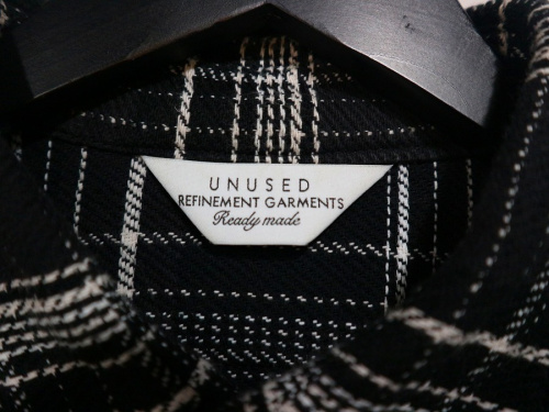 19年04月21日:画像8