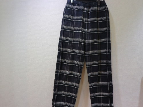 19年04月21日:画像9