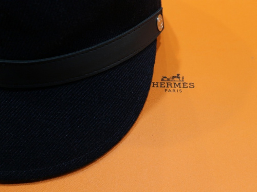 インポートブランドのHERMES