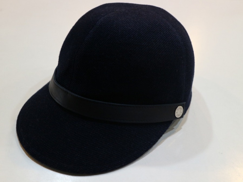 レディース小物大募集のインポートブランド買取強化