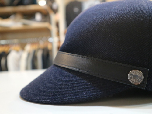 インポートブランド買取強化