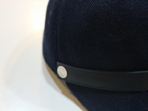 19年04月22日：画像６