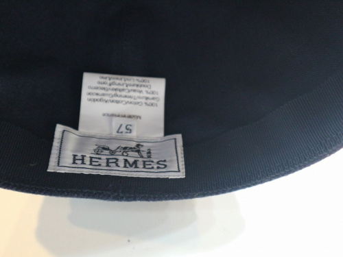 19年04月22日：画像７