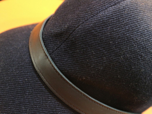 19年04月22日：画像８