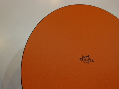 19年04月22日：画像９