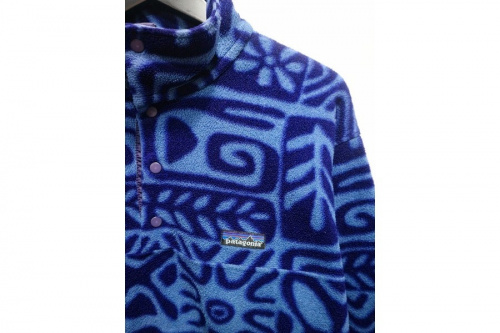 千歳船橋の買取募集