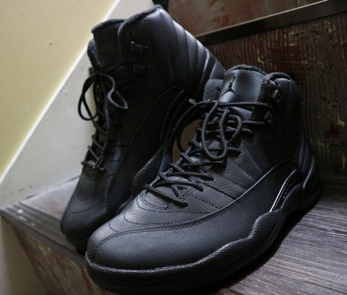 トレファクスタイル千歳船橋店ブログ画像１