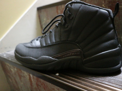 メンズシューズ買取のスニーカー・バッグ買取強化