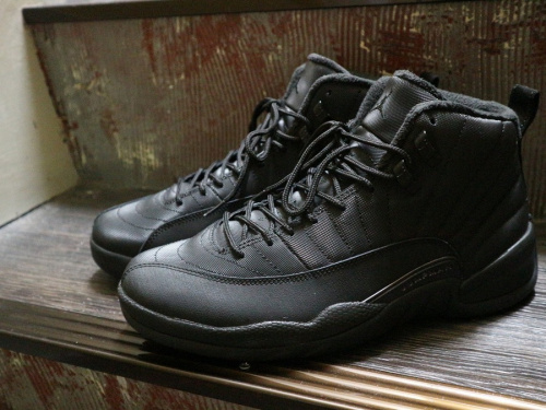 スニーカー・バッグ買取強化