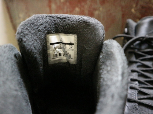 19年04月25日：画像６