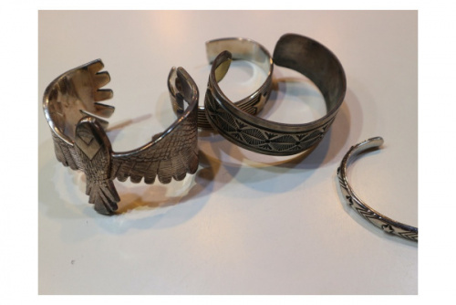 メンズアクセサリー大募集!の腕時計大募集