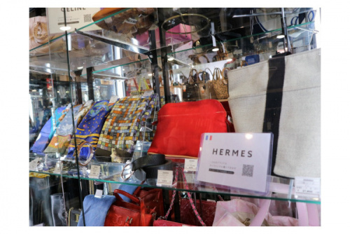 メンズ・レディース問わず大募集の季節問わず大募集