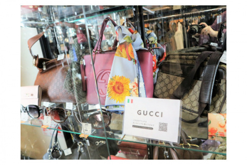 季節問わず大募集