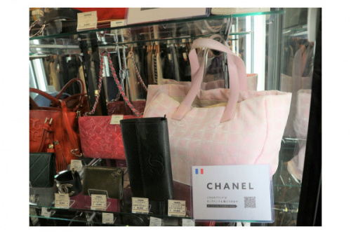 19年05月03日:画像6