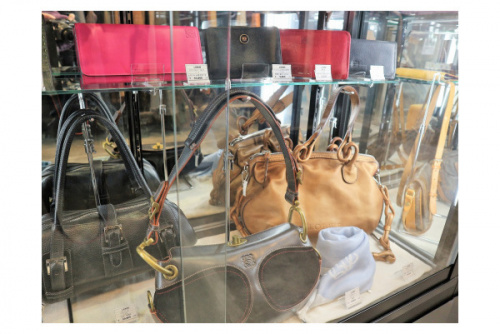 19年05月03日:画像7