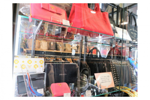 19年05月03日:画像8