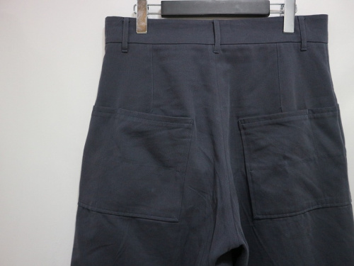 千歳船橋の19SS商品新入荷