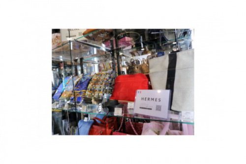 メンズ・レディース問わず大募集の季節問わず大募集