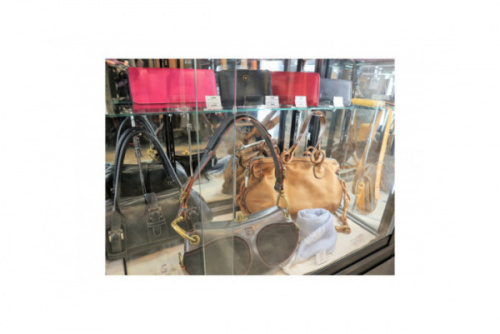 19年05月19日:画像7