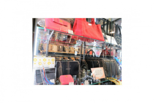 19年05月19日:画像8