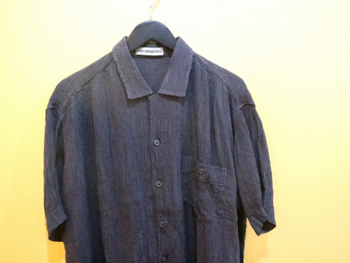 ISSEY MIYAKEのイッセイミヤケ