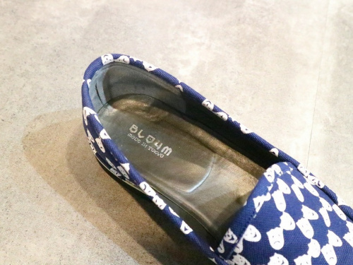 千歳船橋のメンズシューズ買取強化中